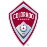 Colorado Rapids II