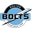 Boston Bolts