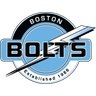 Boston Bolts