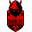 Denton Diablos