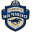 Charlotte Independence