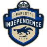 Charlotte Independence II