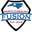 North Carolina Fusion
