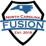 North Carolina Fusion
