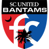 SC United Bantams W
