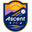 Carolina Ascent W II