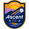 Carolina Ascent W II