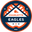 Charlotte Eagles
