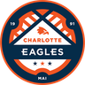 Charlotte Eagles