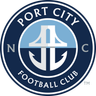 Port City NC