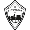 Futbolera Select