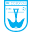 Sozopol
