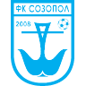 Sozopol