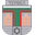 Septemvri Tervel