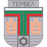 Septemvri Tervel