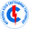 Svetkavitsa 14