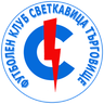 Svetkavitsa 14