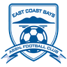 East Coast Bays