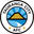 Tauranga City United
