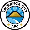 Tauranga City United