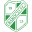 Kaposvar