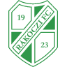 Kaposvar