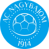 Nagybajomi AC