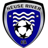 Neuse River