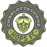 Charlottetowne Hops