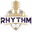 Bristol Rhythm