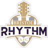 Bristol Rhythm