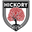 Hickory