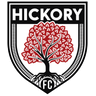 Hickory