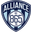 865 Alliance