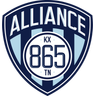 865 Alliance