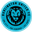 Burlington United