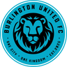 Burlington United