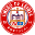 União de Leiria