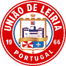 União de Leiria U23