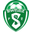 Siwelele