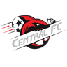 Central