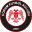 Yeni Çorumspor