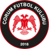 Yeni Çorumspor