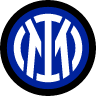 Inter U19