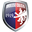 Imolese U18