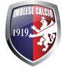 Imolese U18