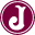 Juventus da Mooca U20
