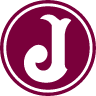 Juventus da Mooca U20