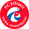 Şoimii Gura Humorului