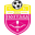 SK Poltava
